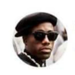 Meet your Posher, Leon